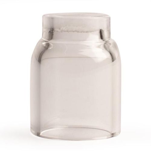 Сопло прозрачное (TIG17-18-26) d.10, Aurora-Tehinstrument