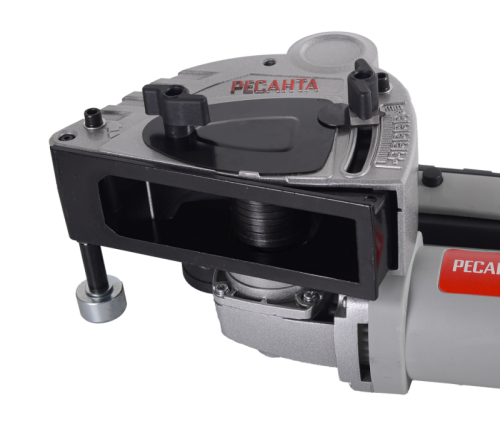 Штроборез электрический Ресанта ШТ-30/2000K-Tehinstrument