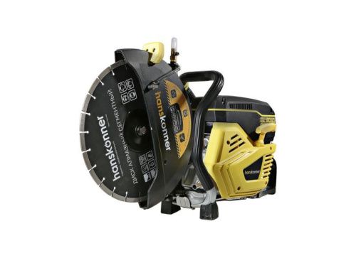 Бензорез Hanskonner HCG7435C-Tehinstrument