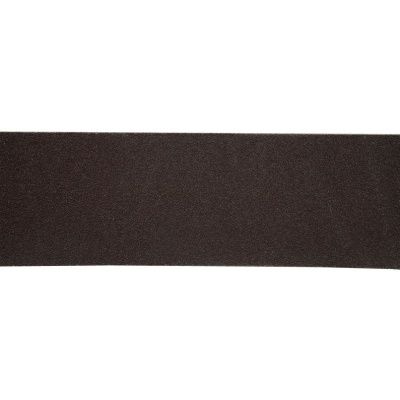 Шлифлента, 50x686мм, 5 шт, 60/80/100/120, для станка BG61150,  Sturm-Tehinstrument