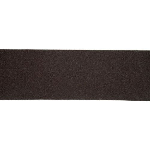 Шлифлента, 50x686мм, 5 шт, 60/80/100/120, для станка BG61150,  Sturm-Tehinstrument