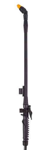 Опрыскиватель аккумуляторный SP-8AC Huter-Tehinstrument