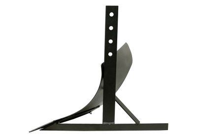 Плуг универсальный без сцепки  Sturm GKE-22-Tehinstrument