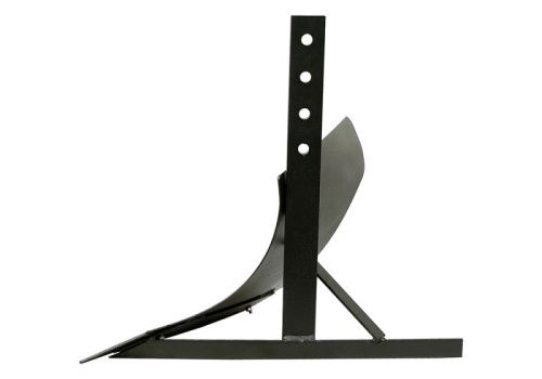 Плуг универсальный без сцепки  Sturm GKE-22-Tehinstrument