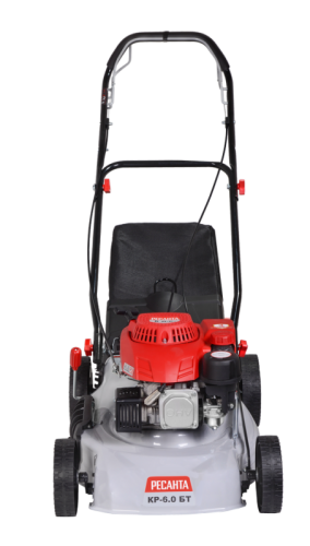 Бензиновая газонокосилка Ресанта КР-6.0 БТ-Tehinstrument