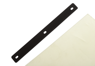 Коврик для виброплиты VPC-1 Huter-Tehinstrument