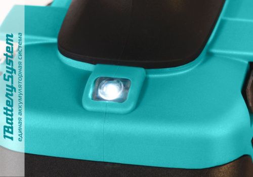 Аккумуляторный шуруповерт  Sturm CD3618 1BatterySystem-Tehinstrument