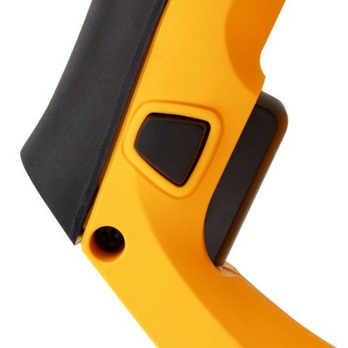 Рубанок электрический Denzel EP-82-Tehinstrument