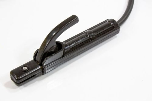 Аппарат инверторный дуговой сварки Denzel ММА-160ID-Tehinstrument