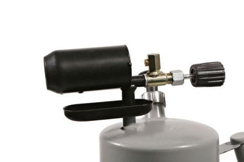 Лампа паяльная 2.0л,  Sturm-Tehinstrument