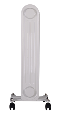 Масляный радиатор РЕСАНТА ОМПТ-5Н-Tehinstrument