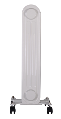 Масляный радиатор РЕСАНТА ОМПТ-5Н-Tehinstrument