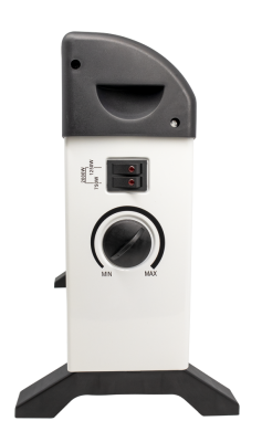 Конвектор РЕСАНТА ОК-2000С-Tehinstrument