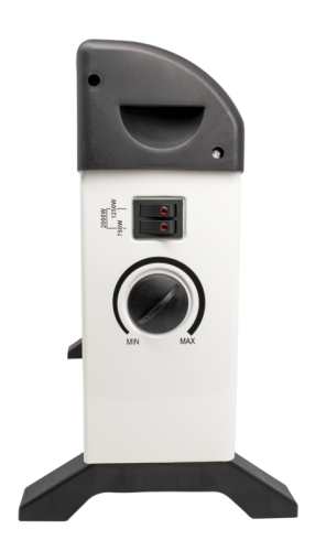 Конвектор РЕСАНТА ОК-2000С-Tehinstrument