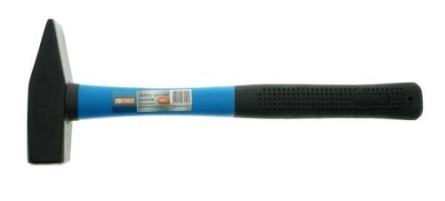 Молоток слесарный 800 г, СОЮЗ-Tehinstrument
