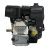 Habert двигатель HB170F D20-Tehinstrument Habert двигатель HB170F D20-Tehinstrument