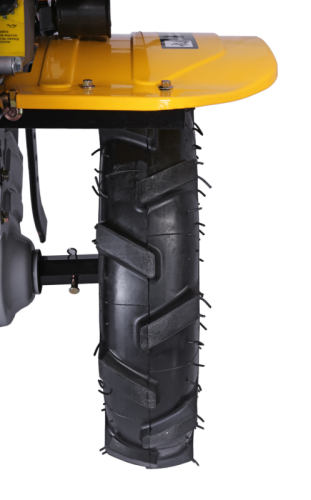 Сельскохозяйственная машина Huter МК-7000Р-10-Tehinstrument