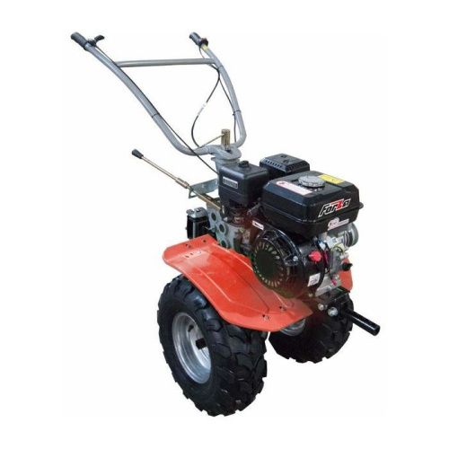 Бензиновый мотоблок FORZA МБ4-702-Tehinstrument