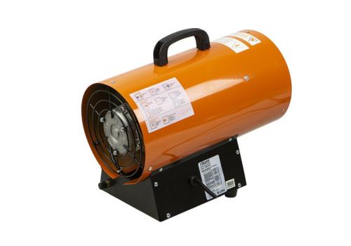 Газовая тепловая пушка  Sturm GH91151V-Tehinstrument