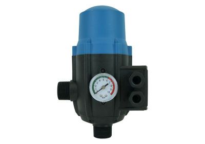 Контроллер давления для насоса  Sturm WPA10M-Tehinstrument