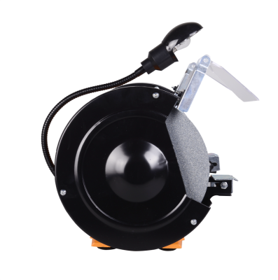 Точильный станок Вихрь ТС-600-Tehinstrument