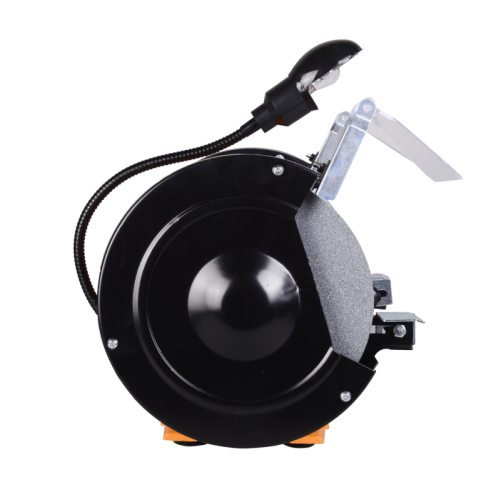 Точильный станок Вихрь ТС-600-Tehinstrument