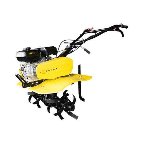 Бензиновый мотоблок Champion BC7714 (мотоблок Чемпион 7714)-Tehinstrument