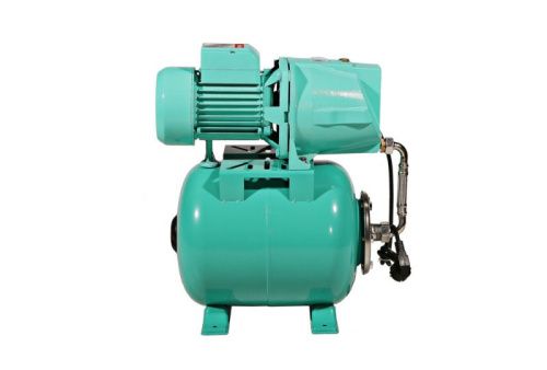 Насосная станция  Sturm WP9714VS-Tehinstrument