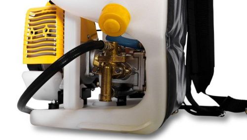 Бензиновый опрыскиватель CHAMPION PS227-Tehinstrument