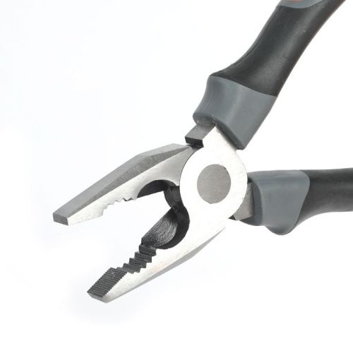 Пассатижи Patriot CPP-200 N-Tehinstrument