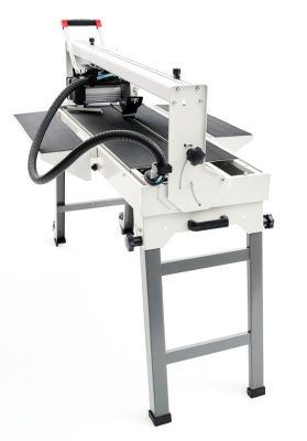 Электрический плиткорез Helmut FS230H-Tehinstrument