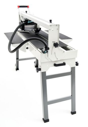 Электрический плиткорез Helmut FS230H-Tehinstrument