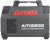 Аргонодуговой сварочный аппарат A-iPower AiTIG200-Tehinstrument