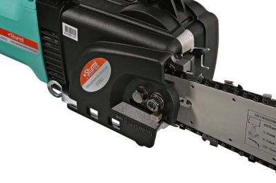 Цепная пила электрическая  Sturm CC9922-Tehinstrument