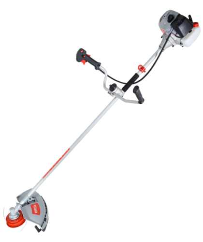 Триммер бензиновый Ресанта БТР-2500П-Tehinstrument