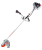 Триммер бензиновый Ресанта БТР-2500П-Tehinstrument