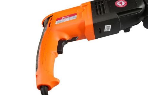 Перфоратор SDS Plus СОЮЗ ПЕС-25101-Tehinstrument