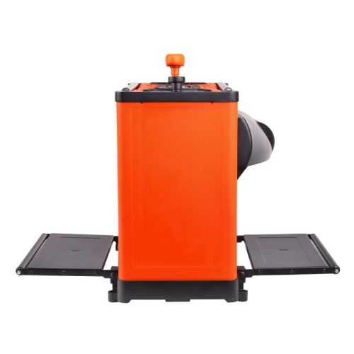 Станок рейсмусовый PATRIOT TP 333-Tehinstrument