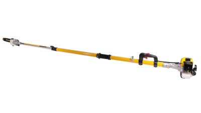 Высоторез CHAMPION PP125-Tehinstrument