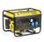 Бензиновый генератор CHAMPION GG3301-Tehinstrument