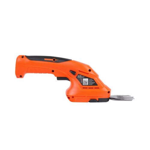 Ножницы-кусторез аккумуляторные PATRIOT CSH 136-Tehinstrument