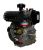 Двигатель Lifan Diesel 192FD, вал ?25мм, катушка 6 Ампер-Tehinstrument