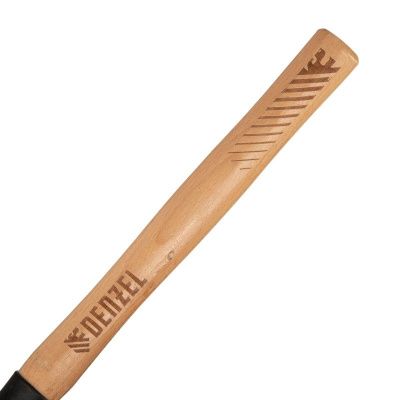 Молоток слесарный Denzel 300 г-Tehinstrument