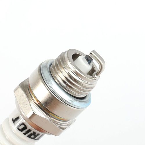 Свечи Patriot L8T для 2-х тактных двигателей-Tehinstrument