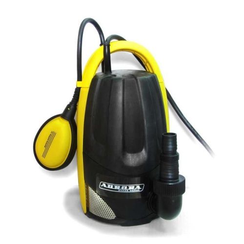 Погружной насос ASP 900 C ADVANCE, Aurora-Tehinstrument