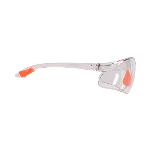 Очки защитные Patriot PPG-7-Tehinstrument