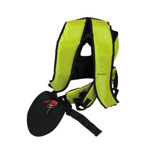 С4004-Tehinstrument