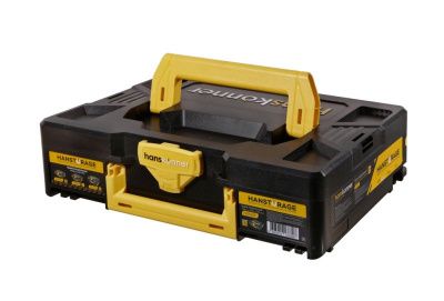 Кейс единой системы хранения HANSTORAGE HS105P-Tehinstrument