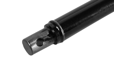 Удлинитель для шнека Ресанта L1000-Tehinstrument