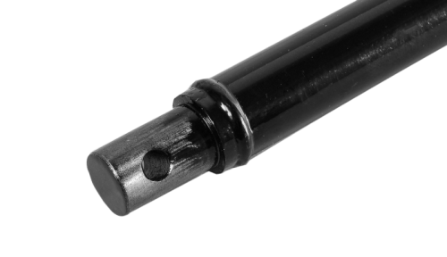 Удлинитель для шнека Ресанта L1000-Tehinstrument